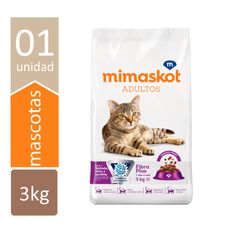 Alimento-Mimaskot-Gatos-Salmon-3-kg-1-351667187