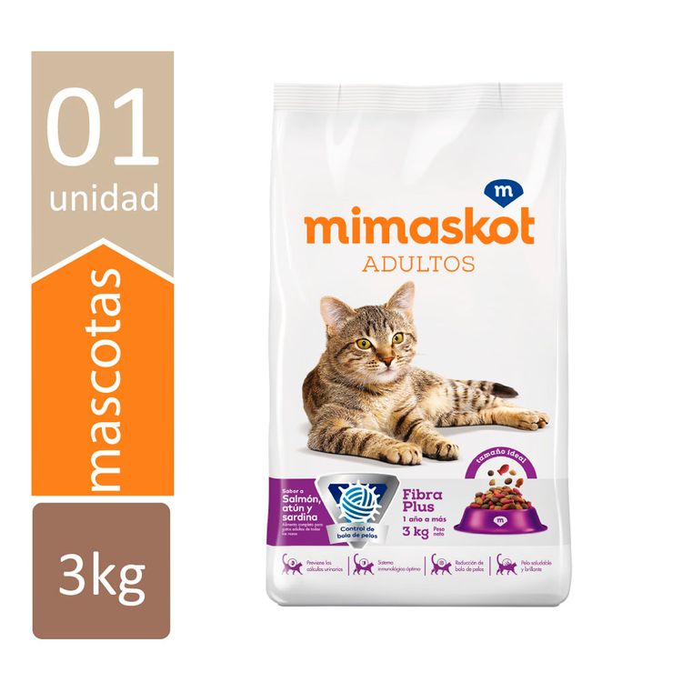 Alimento-Mimaskot-Gatos-Salmon-3-kg-1-351667187