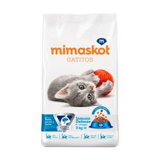 Alimento-Mimaskot-Gatitos-3kg-1-351667188