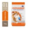 Alimento-Mimaskot-Gatos-Arena-Gatos-5kg-1-351667189