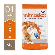 Alimento-Mimaskot-Gatos-Arena-Gatos-5kg-1-351667189