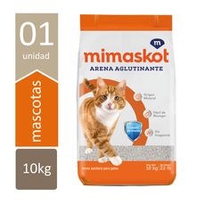 Alimento-Mimaskot-Gatos-Arena-Gatos-10kg-1-351667190