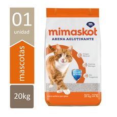 Alimento-Mimaskot-Gatos-Arena-Gatos-20kg-1-351667191