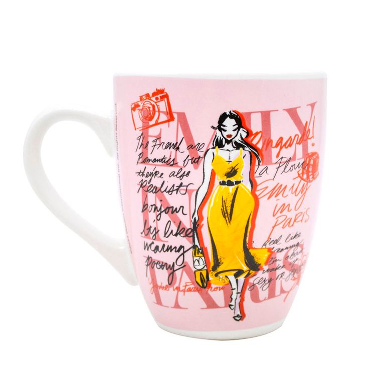 Taza-Emily-In-Paris3-390ml-1-351667221