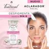 Crema-Facial-Teatrical-Aclarador-Facial-Concha-N-car-75ml-2-351667337