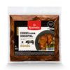 Cerdo-Duroc-Sabor-Oriental-530g-1-351663467