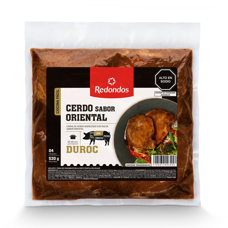 Cerdo-Duroc-Sabor-Oriental-530g-1-351663467