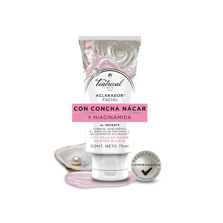 Crema-Facial-Teatrical-Aclarador-Facial-Concha-N-car-75ml-1-351667337