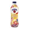 Yogurt-Bebible-Gloria-Sabor-Fresa-Pl-tano-Botella-1kg-1-13701