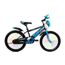 Bicicleta-Mtb-Ni-o-Xclusive-Aro-20-Celeste-1-351666388