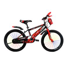 Bicicleta-Mtb-Ni-o-Xclusive-Aro-20-Rojo-1-351666389