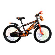 Bicicleta-Mtb-Ni-o-Xclusive-Aro-20-Naranja-1-351666390