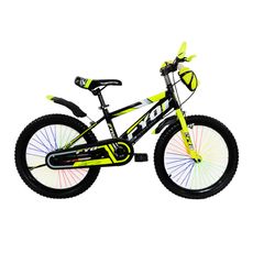 Bicicleta-Mtb-Ni-o-Xclusive-Aro-20-Amarillo-1-351666391