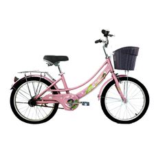 Bicicleta-Paseo-Ni-a-Xclusive-Aro-20-Rosado-1-351666392
