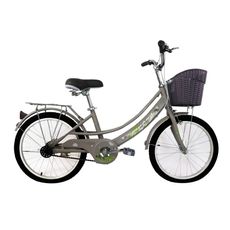 Bicicleta-Paseo-Ni-a-Xclusive-Aro-20-Gris-1-351666393
