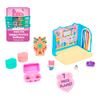 Set-Cuarto-de-Lujo-Gabbys-Dollhouse-3-351666736