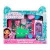 Set-Cuarto-de-Lujo-Gabbys-Dollhouse-5-351666736