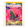 Mini-Figura-Godzilla-la-Pel-cula-8cm-2-351666738