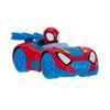 Pack-x4-Veh-culos-Spidey-3-351666869