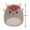 Peluche-Squishmallows-19cm-3-351666876