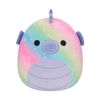 Peluche-Squishmallows-19cm-4-351666876