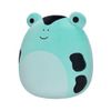 Peluche-Squishmallows-19cm-6-351666876