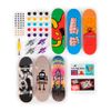 Pack-x6-Patineta-para-Dedos-Tech-Deck-2-351666891