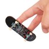 Pack-x6-Patineta-para-Dedos-Tech-Deck-4-351666891