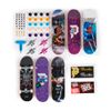 Pack-x6-Patineta-para-Dedos-Tech-Deck-5-351666891