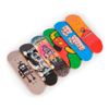 Pack-x6-Patineta-para-Dedos-Tech-Deck-6-351666891