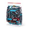 Pack-x50-Dardos-X-Shot-2-351666892