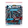 Pack-x50-Dardos-X-Shot-4-351666892