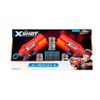 Pack-x2-Lanzadores-Dardos-R-flex-X-Shot-2-351666896
