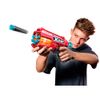Pack-x2-Lanzadores-Dardos-R-flex-X-Shot-3-351666896