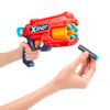 Pack-x2-Lanzadores-Dardos-R-flex-X-Shot-4-351666896