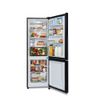 REFRIGERADORA-MABE-BF-RMB315PTPRO0-315L-5-282707415