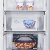 REFRIGERADORA-MABE-BF-RMB315PTPRO0-315L-8-282707415