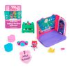 Set-Cuarto-de-Lujo-Gabbys-Dollhouse-1-351666736