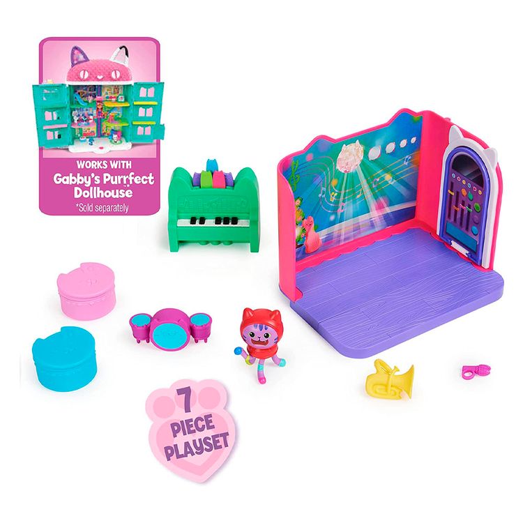 Set-Cuarto-de-Lujo-Gabbys-Dollhouse-1-351666736