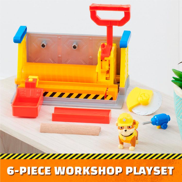 Set-de-Juego-Taller-Rubble-1-351666854