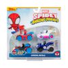 Pack-x4-Veh-culos-Spidey-1-351666869