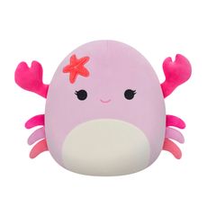 Peluche-Squishmallows-19cm-1-351666876