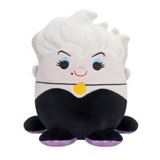 Peluche-Disney-Squishmallows-20cm-1-351666882