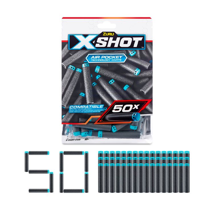 Pack-x50-Dardos-X-Shot-1-351666892