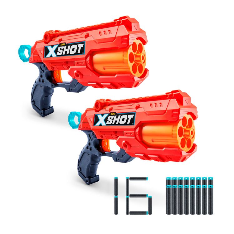 Pack-x2-Lanzadores-Dardos-R-flex-X-Shot-1-351666896