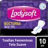 Toallas-Higi-nicas-Ladysoft-Nocturna-Maxi-Pro-10un-1-351653655