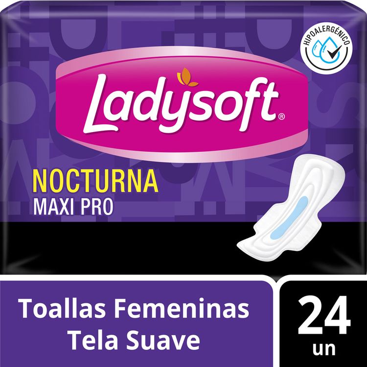 Toallas-Higi-nicas-Ladysoft-Nocturna-Maxi-Pro-24un-1-351653656