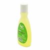 Quita-Esmalte-Aroma-Lim-n-Family-Care-Frasco-70ml-2-124645286