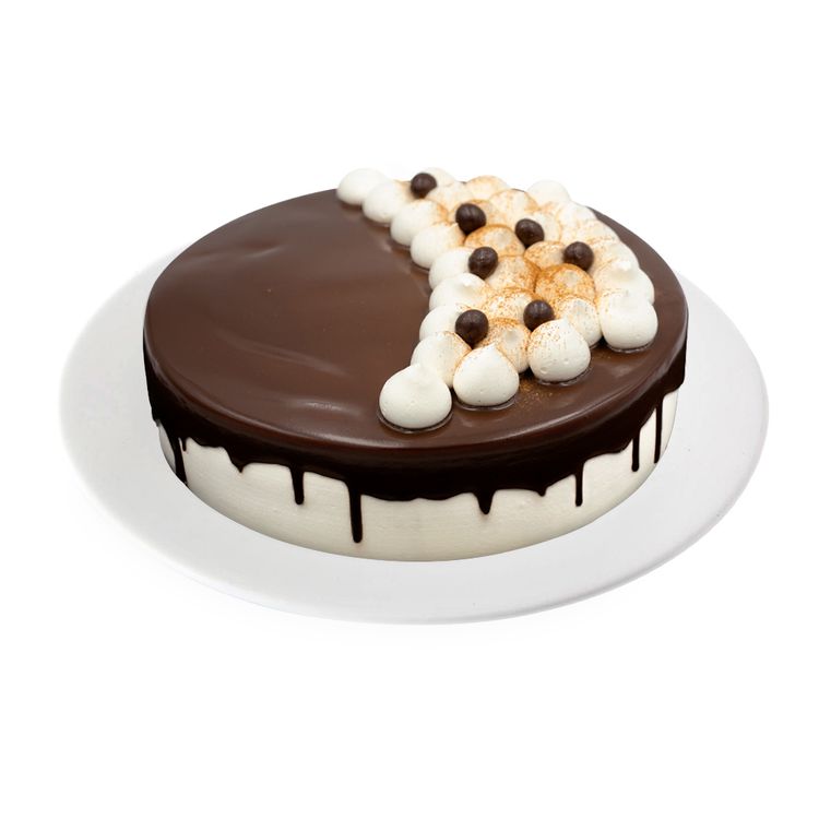 Torta-Tres-Leches-Baileys-16-Porciones-1-67094712