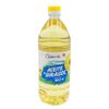 Aceite-de-Girasol-Cuisine-Co-900ml-1-254617915